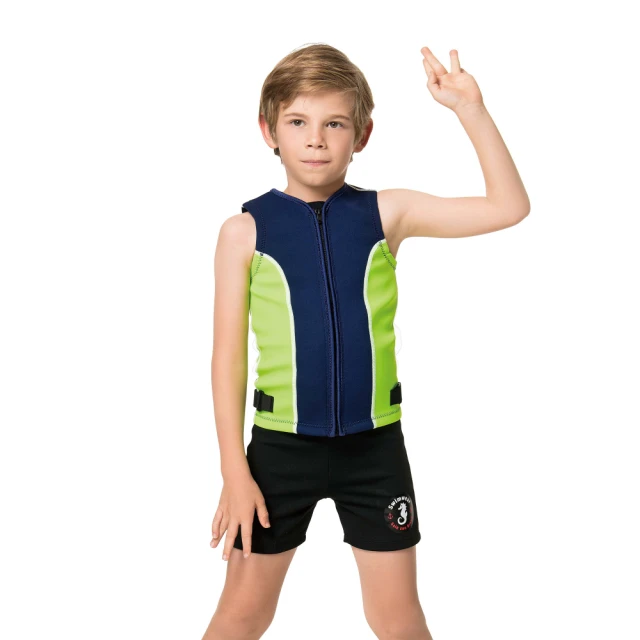 【SAIN SOU】時尚保暖防潑水二件式外套T27502-15 歷史價格詳細信息