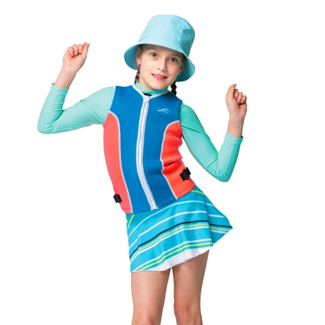 【SAIN SOU】時尚保暖防潑水二件式外套T27502-15 歷史價格詳細信息