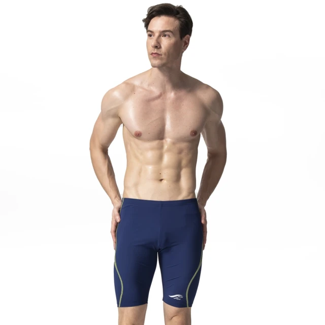 【SAIN SOU】時尚保暖防潑水二件式外套T27502-15 歷史價格詳細信息