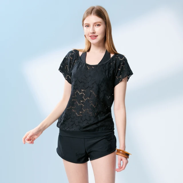 【SAIN SOU】時尚保暖防潑水二件式外套T27502-15 歷史價格詳細信息