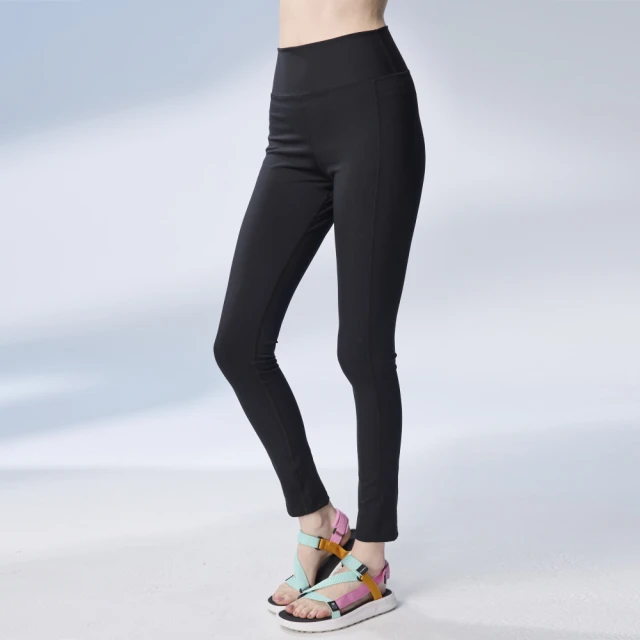 【SAIN SOU】時尚保暖防潑水二件式外套T27502-15 歷史價格詳細信息