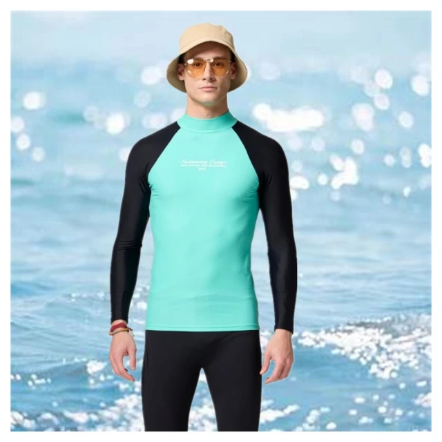 【SAIN SOU】時尚保暖防潑水二件式外套T27502-15 歷史價格詳細信息