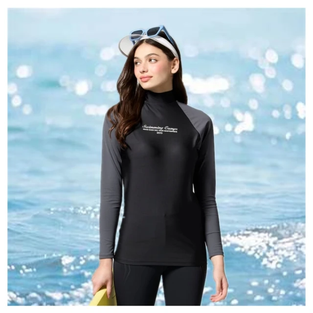 【SAIN SOU】時尚保暖防潑水二件式外套T27502-15 歷史價格詳細信息