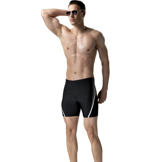 【SAIN SOU】時尚保暖防潑水二件式外套T27502-15 歷史價格詳細信息