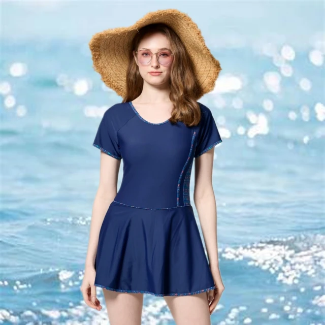 【SAIN SOU】時尚保暖防潑水二件式外套T27502-15 歷史價格詳細信息