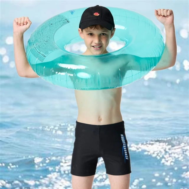 【SAIN SOU 聖手牌】男女適穿專業半身長袖水母衣(NO.A9020338) 歷史價格詳細信息