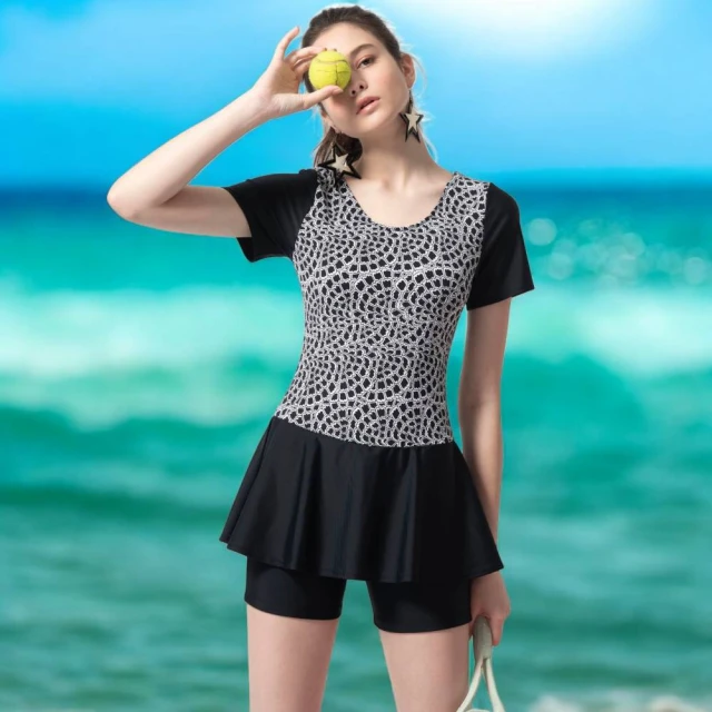 【SAIN SOU】時尚保暖防潑水二件式外套T27502-15 歷史價格詳細信息