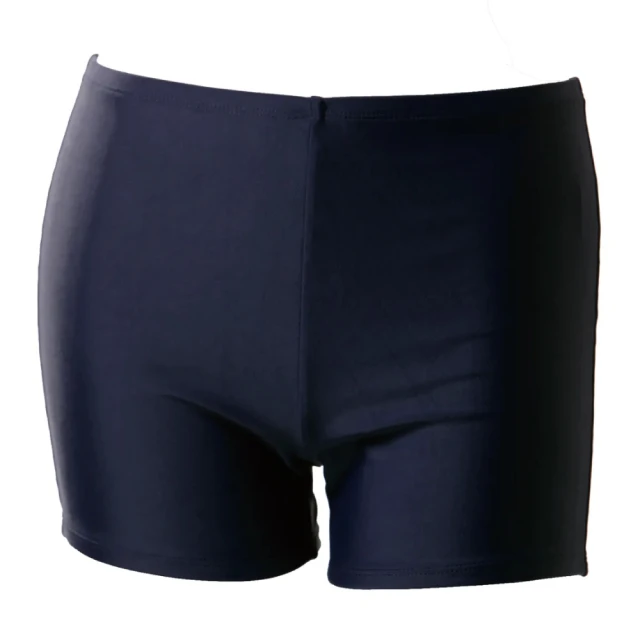 SAIN_SOU 聖手泳鏡 平光防霧207+3C防水袋特惠組 歷史價格詳細信息