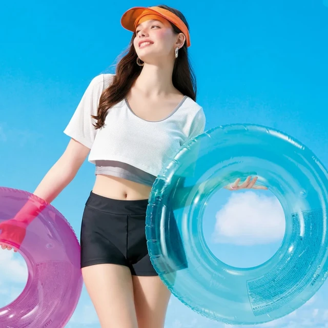 【SAIN SOU】時尚保暖防潑水二件式外套T27502-15 歷史價格詳細信息