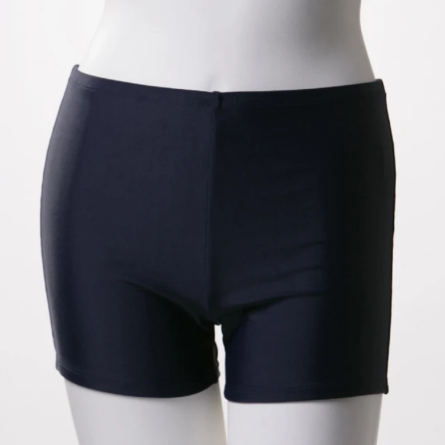 【SAIN SOU】顆粒矽膠泳帽-A35001 歷史價格詳細信息