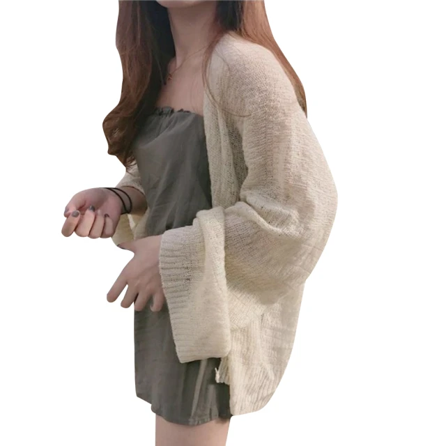 AS-海倫橘布休閒椅-67x72x85cm 歷史價格詳細信息