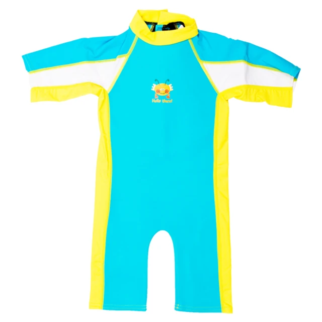 Splash About 潑寶 抗UV泳帽(2款可選)兒童泳帽(18個月以上)【麗兒采家】 歷史價格詳細信息