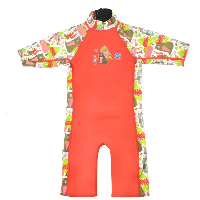 Splash About 潑寶 抗UV泳帽(2款可選)兒童泳帽(18個月以上)【麗兒采家】 歷史價格詳細信息