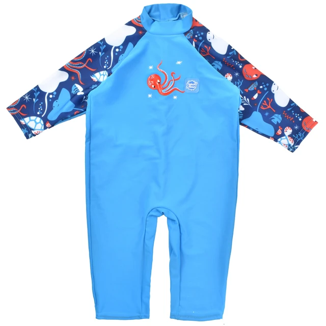 《Splash About潑寶》 抗UV泳帽-RODY跳跳馬x一起去郊遊 歷史價格詳細信息