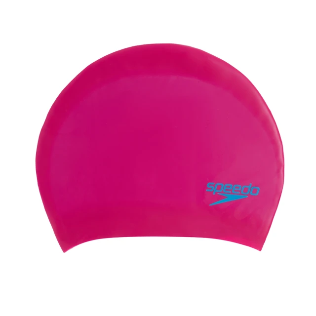Speedo 兒童泳帽 泳帽 尼龍泳帽 兒童尼龍泳帽 SD8710110309 泳具 游泳配件 歷史價格詳細信息