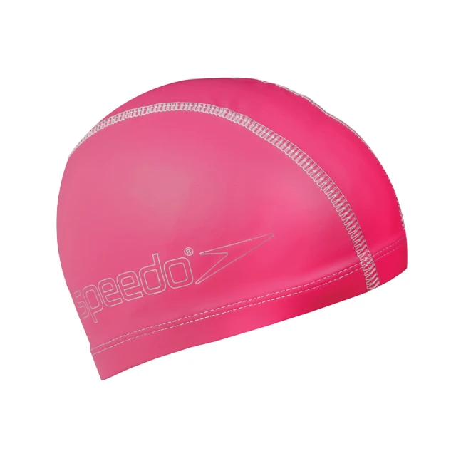 Speedo 兒童泳帽 泳帽 尼龍泳帽 兒童尼龍泳帽 SD8710110309 泳具 游泳配件 歷史價格詳細信息