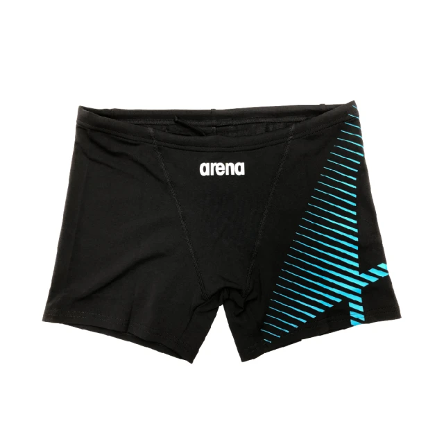 【arena】訓練款 男士 五分及膝平角 50週年紀念款 溫泉褲防尷尬 限量 春夏新款(TSF3008M) 歷史價格詳細信息