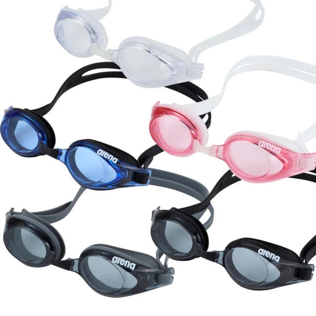 鏡 專業女款防藍光防輻射護目學生顯臉小護睛男 歷史價格詳細信息