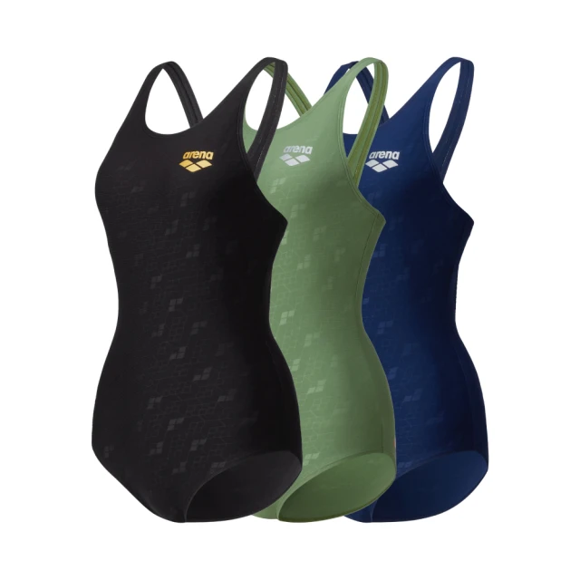 專業泳衣女款運動速乾競技訓練五分褲連身緊身大尺碼顯瘦無袖遊泳裝 歷史價格詳細信息