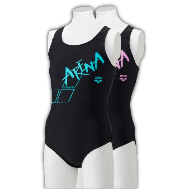 泳裝 新款泳衣 青少年高初中學生防尷尬泳褲寬松大碼胖童男孩速干專業游泳短褲裝 歷史價格詳細信息