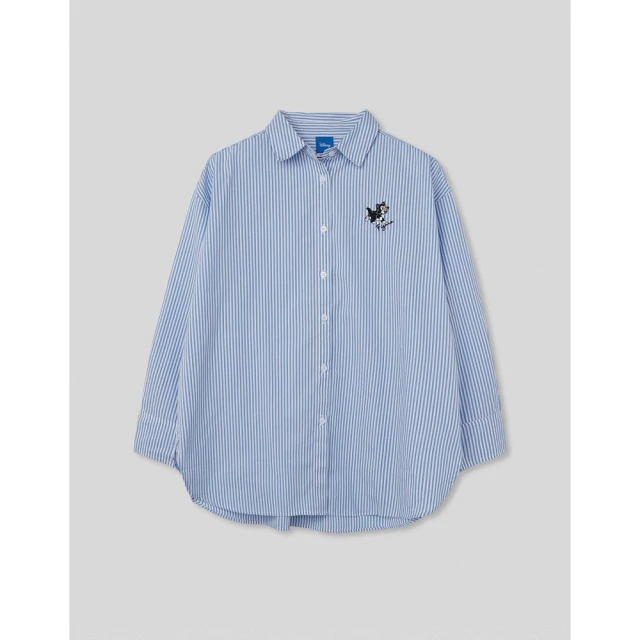 費刺繡diy手工製作 繡花材料包 新款猫咪刺绣diy材料包  新款歐式刺繡diy材料包 初學者布藝 歷史價格詳細信息