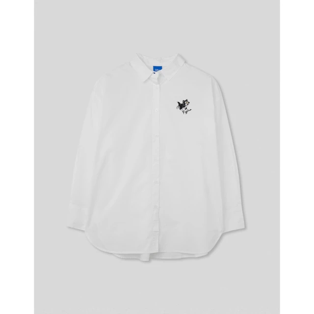 費刺繡diy手工製作 繡花材料包 新款猫咪刺绣diy材料包  新款歐式刺繡diy材料包 初學者布藝 歷史價格詳細信息