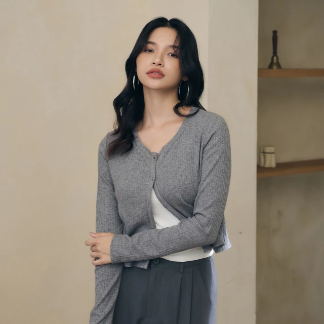 WAVE SHINE-二代 立體深V削肩比基尼-女【B5WS034】 歷史價格詳細信息