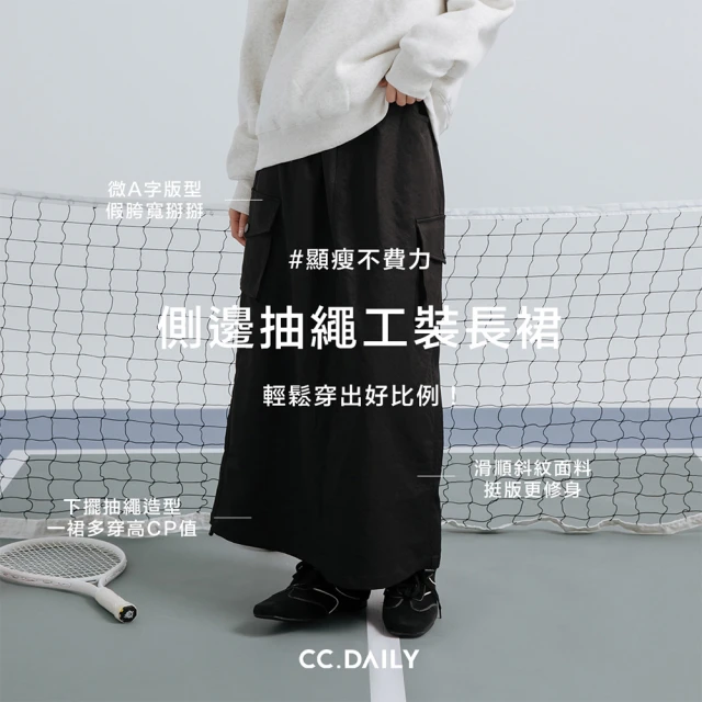 WAVE SHINE-二代 裙擺搖曳優雅泳褲-女【TWS124】 歷史價格詳細信息