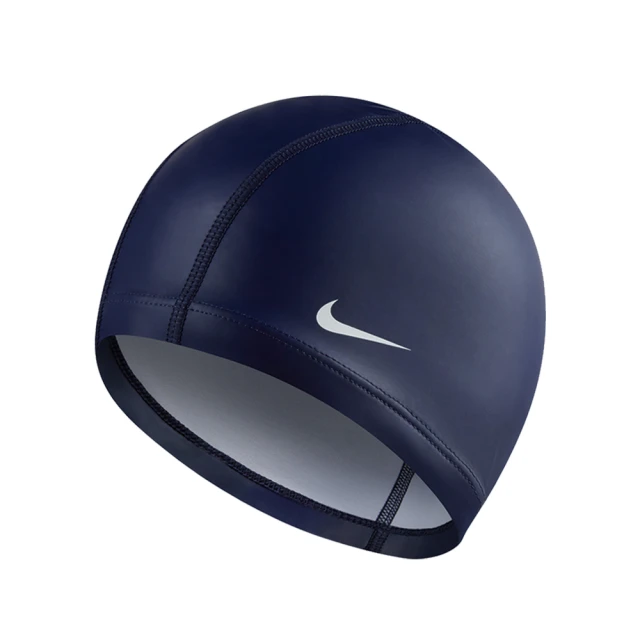 NIKE 運動機能快乾男短襪 3雙/組 L號(白) SG0492-101 3雙 歷史價格詳細信息