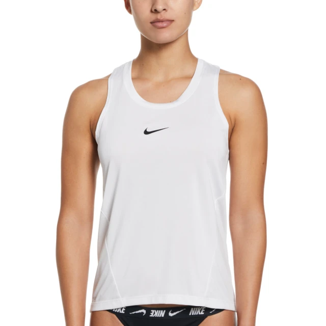 【NIKE 耐吉】SWIM 女泳褲 比基尼泳褲 排球 藍 NESS9200-440(女四角泳褲) 歷史價格詳細信息