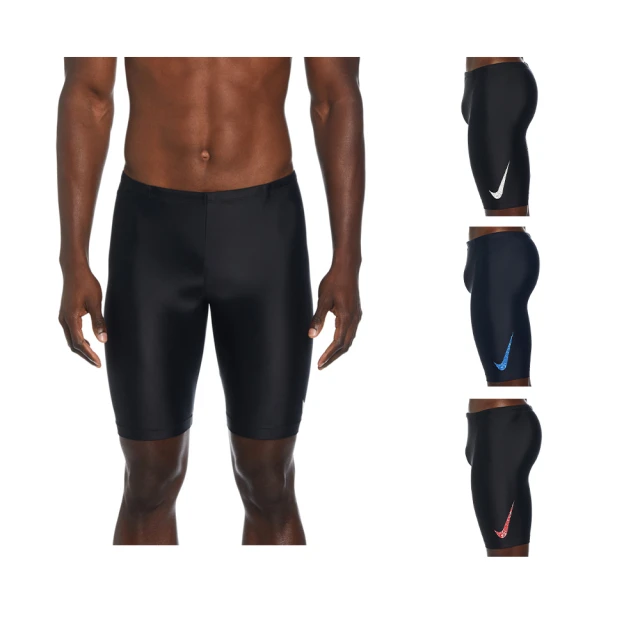 【NIKE 耐吉】SWIM 男女 成人抗氯塗層泳帽 運動 機能 深藍 NESS4600-440 歷史價格詳細信息