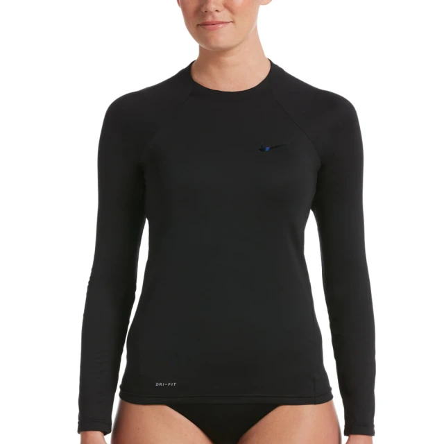 【NIKE 耐吉】SWIM 成人 專業型鏡面 泳鏡 抗UV 防霧 VAPOR 銀 NESSA176-040 歷史價格詳細信息