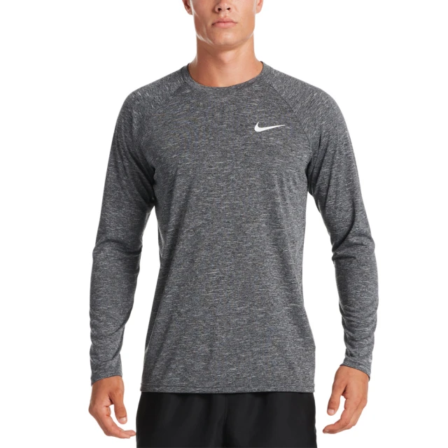 【NIKE 耐吉】長袖上衣 童裝 大童 男童 女童 帽T 運動 K SB ICON EO FLC HDY 黑 FD3154-011 歷史價格詳細信息