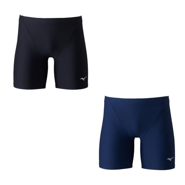 MIZUNO 美津濃 BASIC 女用 連身四角泳衣 基本款 泳衣 黑(N2MG9C0309) 歷史價格詳細信息