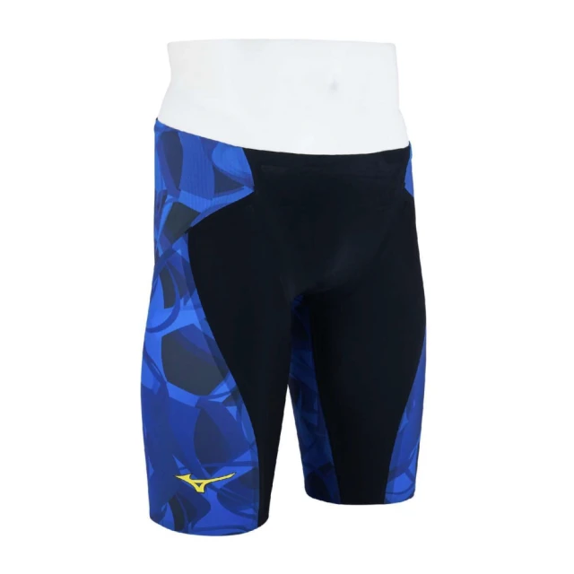 【MIZUNO 美津濃】2024年運動紀念 EXER SUITS女款連身泳衣 N2MAB771XX（任選一件）(泳衣) 歷史價格詳細信息