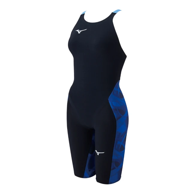【MIZUNO 美津濃】2024年運動紀念 EXER SUITS女款連身泳衣 N2MAB771XX（任選一件）(泳衣) 歷史價格詳細信息