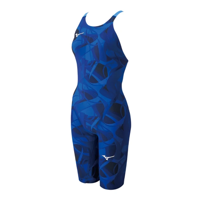 【MIZUNO 美津濃】2024年運動紀念 EXER SUITS女款連身泳衣 N2MAB771XX（任選一件）(泳衣) 歷史價格詳細信息