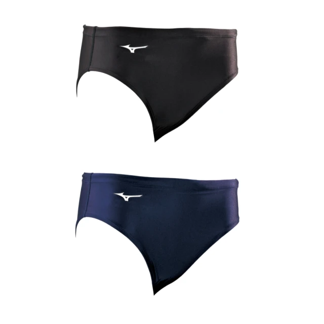 【MIZUNO 美津濃】M股下13CM 女款路跑短褲 J2TB2A5913（靛藍） 歷史價格詳細信息