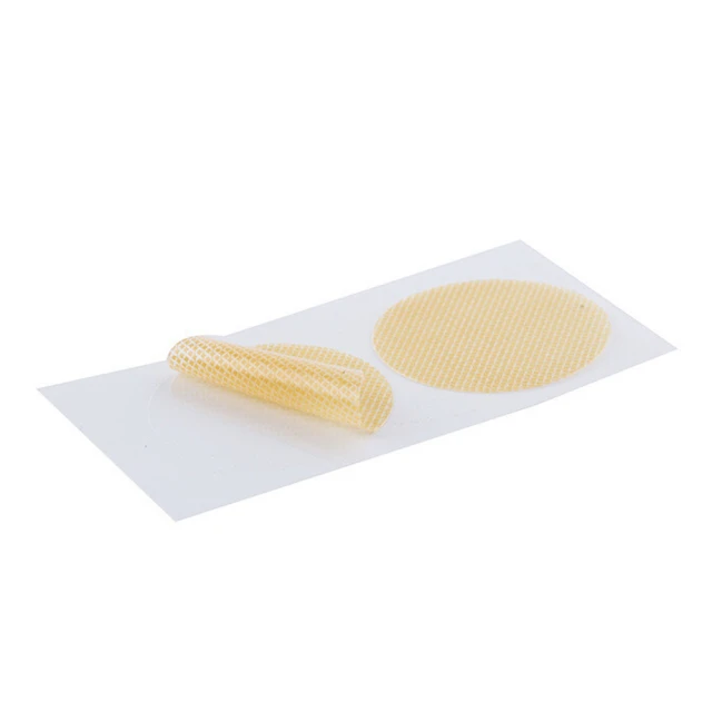 Kiret 專櫃款繽紛可愛安全加厚造型門檔4入組-無尾熊貓咪狗狗幼教學習門擋 歷史價格詳細信息