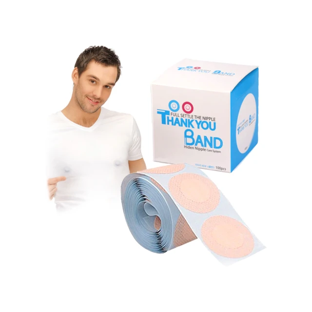 升級版隱私蓋【全高清1080P網路攝像頭】攝影視訊內置麥克風隨插即用視頻通話廣角 90&deg;適用於筆記型電腦USB 隨插即用 歷史價格詳細信息