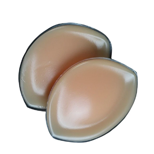 【AS 梨卡】罩衫 外衣 外搭 薄外套 長袖 蕾絲 純色 雪紡 中長版 寬鬆 顯瘦C6456 歷史價格詳細信息