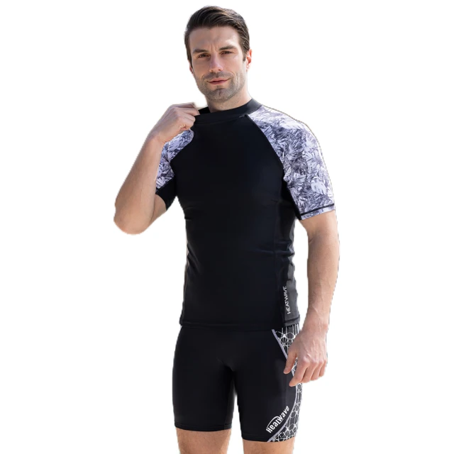 【Heatwave 熱浪】遊泳耳塞專業環保軟硅膠舒適防水鼻夾耳塞套裝(H376-7) 歷史價格詳細信息