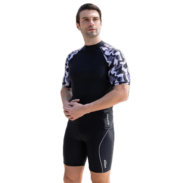 【Heatwave 熱浪】遊泳耳塞專業環保軟硅膠舒適防水鼻夾耳塞套裝(H376-7) 歷史價格詳細信息