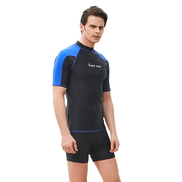 【Heatwave 熱浪】遊泳耳塞專業環保軟硅膠舒適防水鼻夾耳塞套裝(H376-7) 歷史價格詳細信息