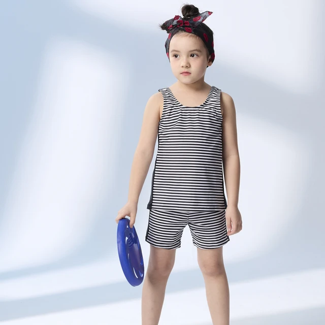 【Bich Loan】P/B 泡湯兩件式泳裝附泳帽(1000302) 歷史價格詳細信息