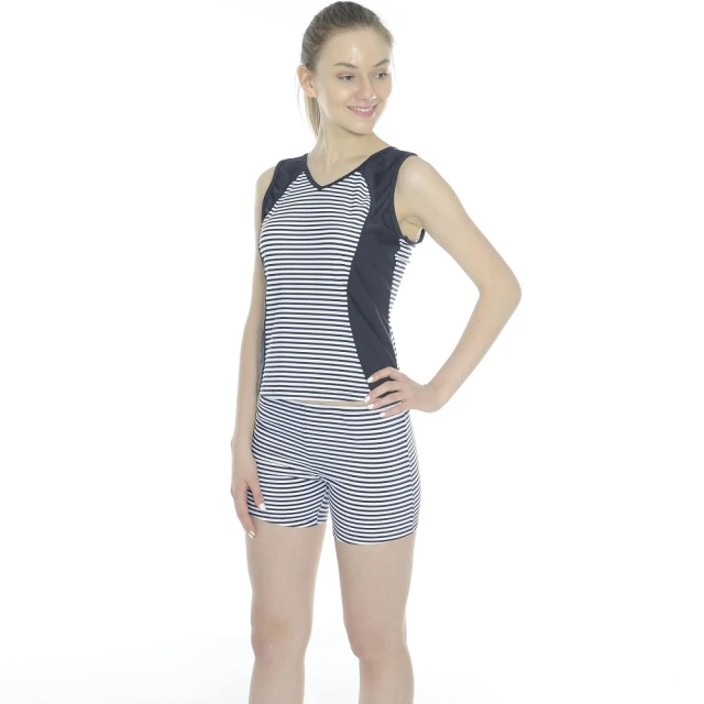 【Bich Loan】P/B 泡湯兩件式泳裝附泳帽(1000302) 歷史價格詳細信息