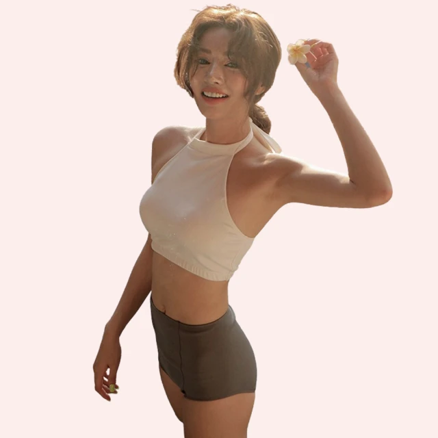 【mystic 神秘者】女泳裝L-2XL/長袖拉鍊拼色修身中長短褲連身泳衣/游泳/溫泉泡湯/學生練習泳衣(黑色) 歷史價格詳細信息