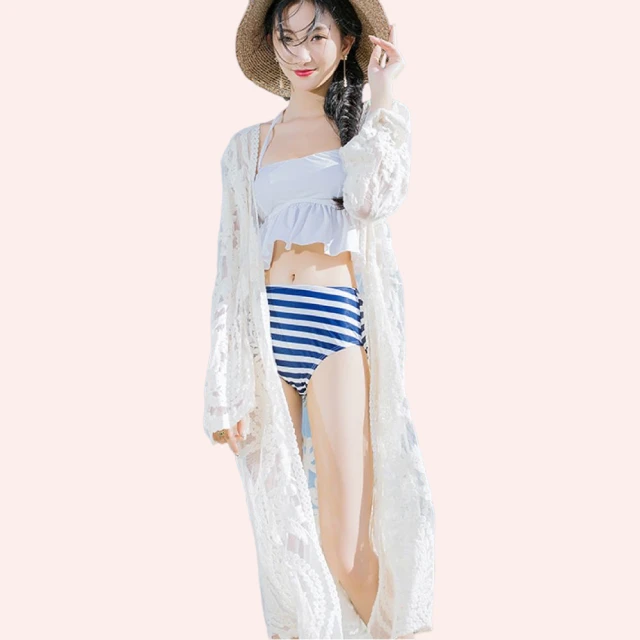 MYSTIC 防寒外套 Manic 船潛外套 外套 衝浪 潛水 浮潛 潛水外套 釣魚 歷史價格詳細信息