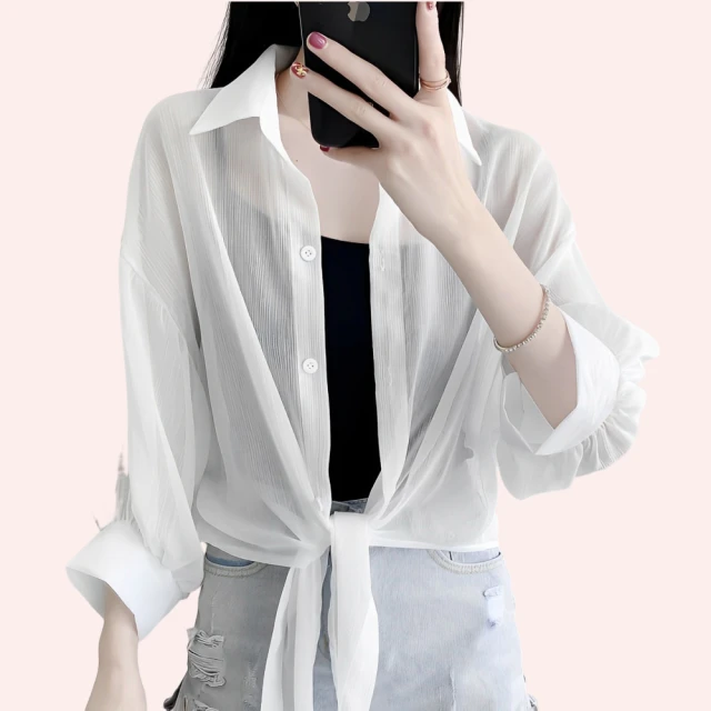 MYSTIC 透明防水袋 防水包 18升 手提 衝浪 潛水 溯溪 輕便款 歷史價格詳細信息