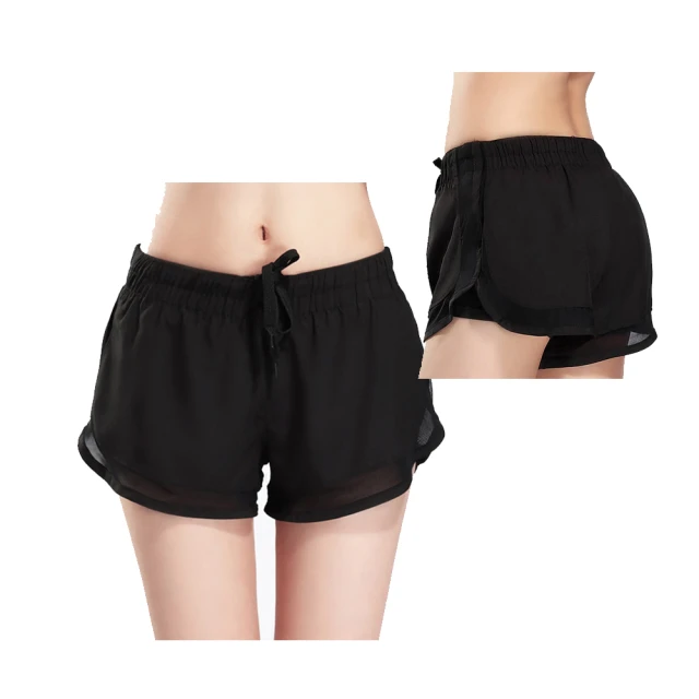 3L有氧洗  抗菌持久留香家 實惠促銷潔凈松木味官方正品 物 歷史價格詳細信息